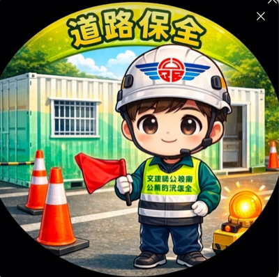 铭将保全